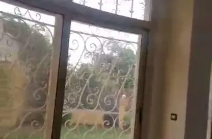 أي فيلا - 5 غرف نوم - 2 حمامات للايجار في جراند ريزيدنس - المستثمرين الجنوبية - مدينة القاهرة الجديدة - القاهرة