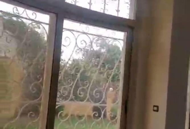 62644249 - الصورة الرئيسية للعقار