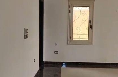 iVilla - 5 Bedrooms - 2 Bathrooms for rent in Grand Residence - South Investors Area - New Cairo City - Cairo