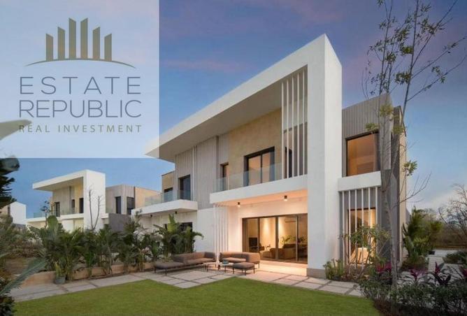 8679413 - Property Image 2