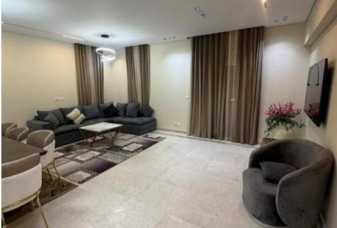 59855633 - Property Main Image