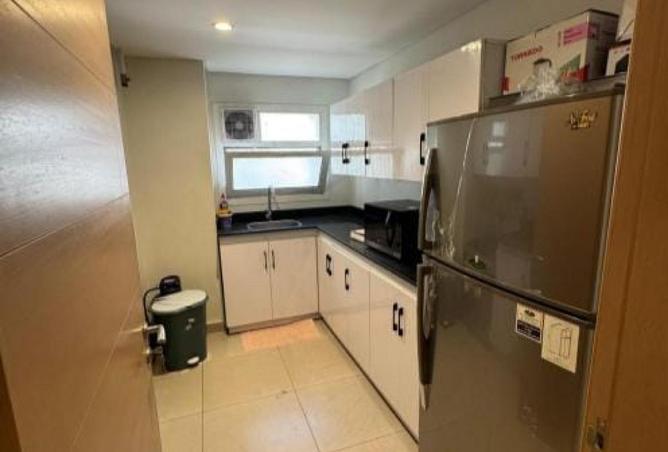 59855633 - Property Image 3