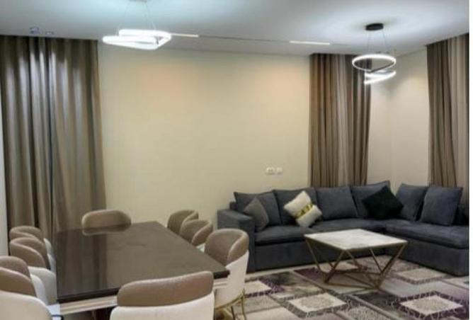 59855633 - Property Image 2