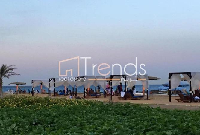 59743822 - صورة العقار 2