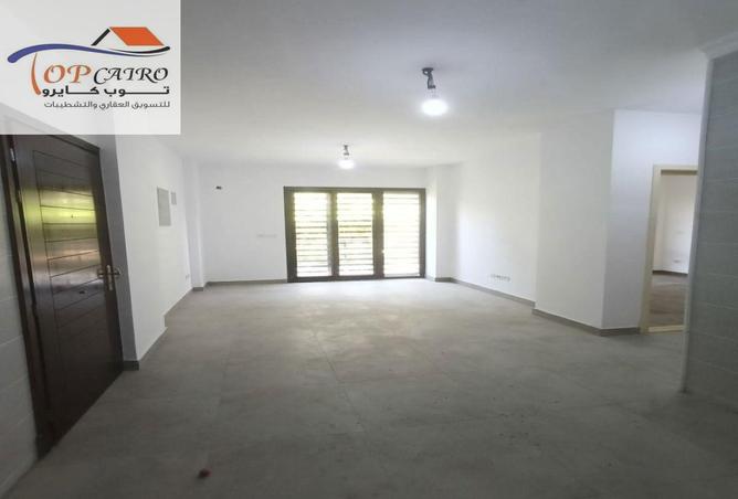 80260306 - الصورة الرئيسية للعقار