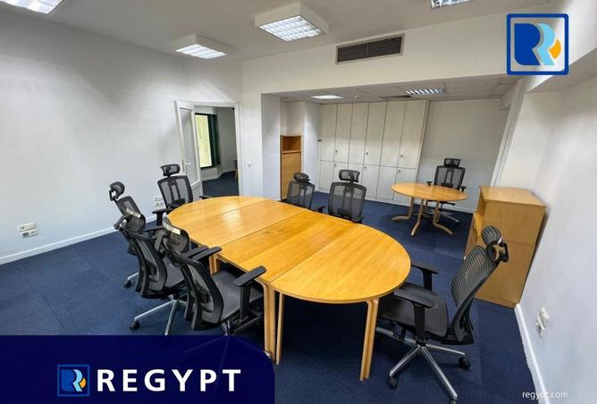 8706205 - الصورة الرئيسية للعقار