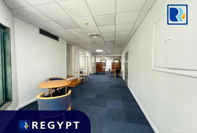 8706205 - صورة العقار 3