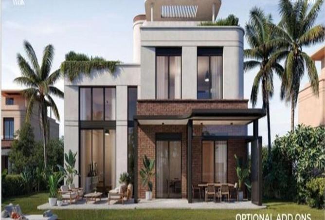 8558621 - Property Main Image