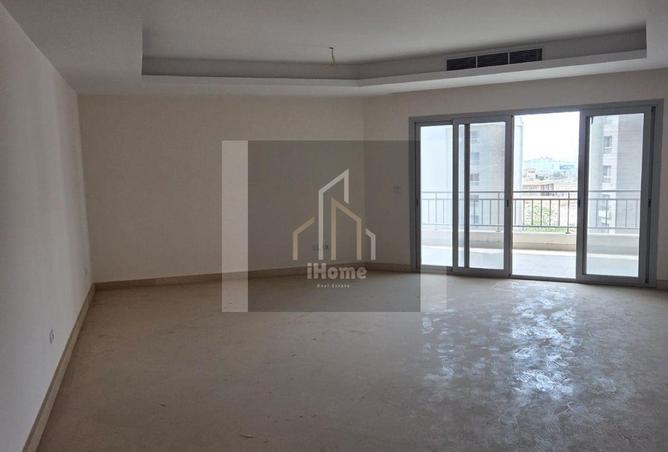 99397499 - Property Image 2