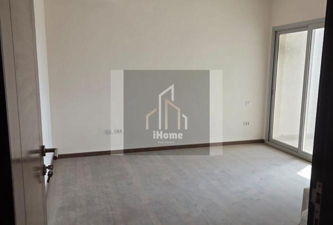 99397499 - Property Image 3