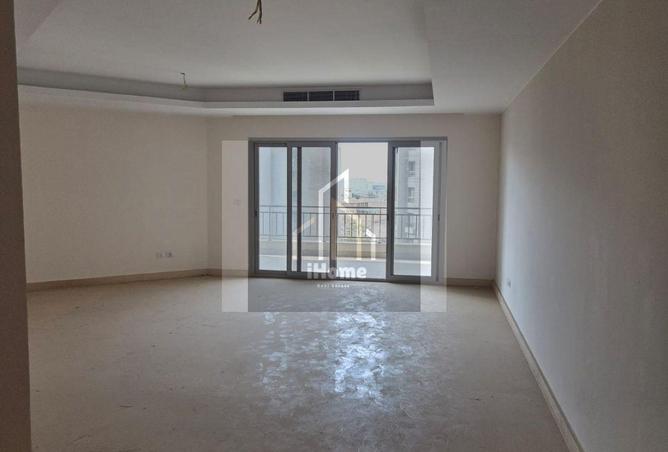 99397499 - Property Main Image