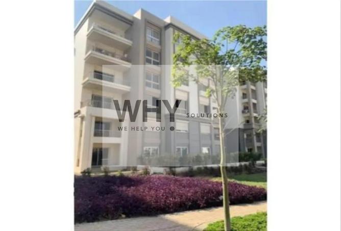 8676338 - Property Image 2