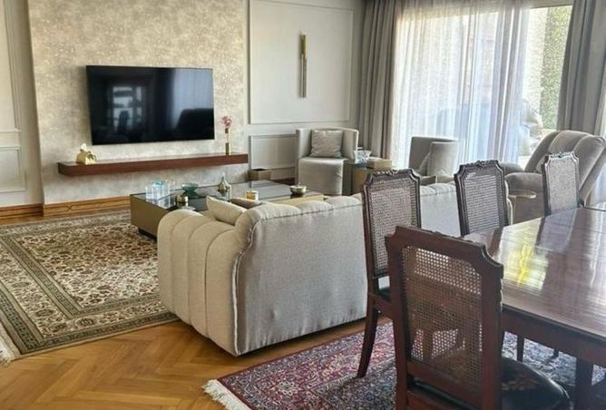 8505400 - الصورة الرئيسية للعقار