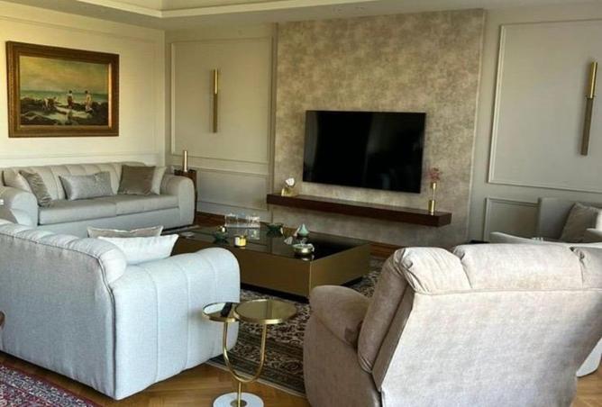 8505400 - صورة العقار 2