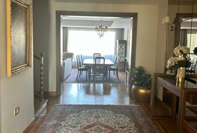 8505400 - صورة العقار 3