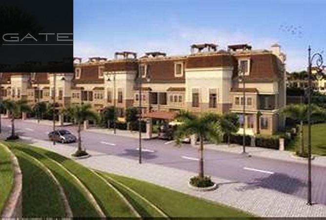 52188101 - Property Image 3