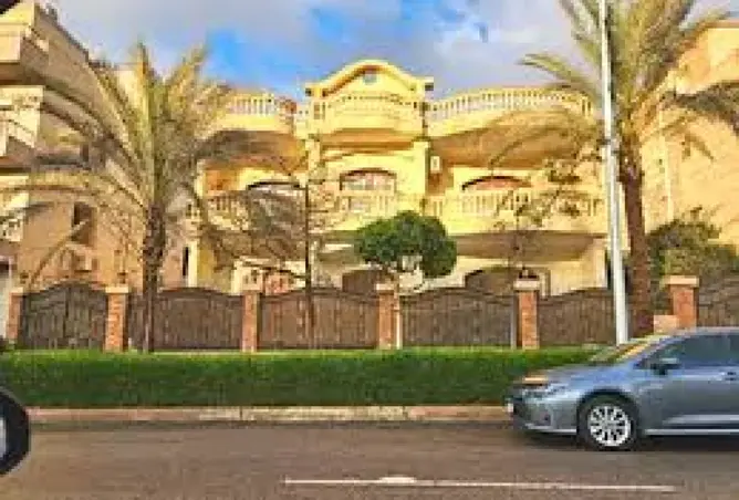 118547421 - صورة العقار 3