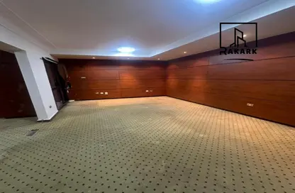 Office Space - 3 Bedrooms - 2 Bathrooms for rent in Masaken Sheraton - Sheraton Al Matar - El Nozha - Cairo