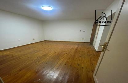 Office Space - 3 Bedrooms - 2 Bathrooms for rent in Masaken Sheraton - Sheraton Al Matar - El Nozha - Cairo