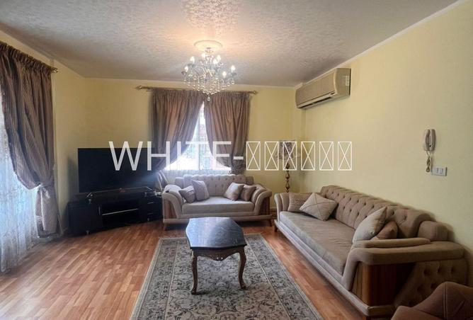 69573204 - Property Image 2