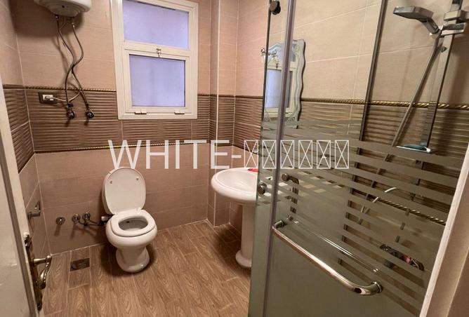 69573204 - Property Image 3