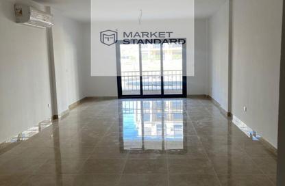 شقة - 3 غرف نوم - 3 حمامات للبيع في مون ريزيدنس - فيفث سكوير - التجمع الخامس - مدينة القاهرة الجديدة - القاهرة