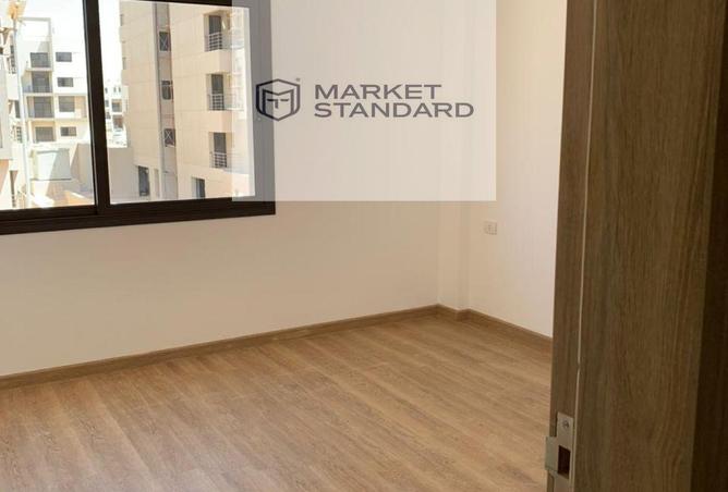 68798360 - Property Image 2