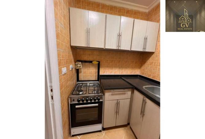 57235710 - Property Image 3