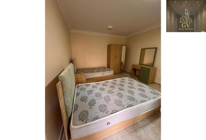 57235710 - Property Image 2