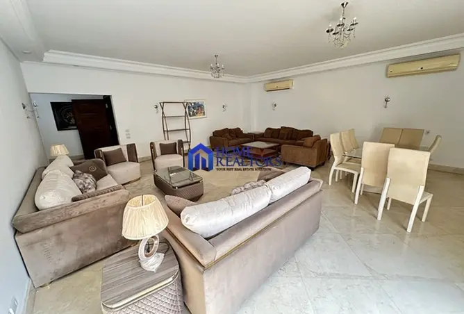 99406836 - Property Image 3