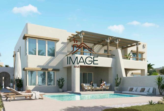 63129708 - Property Main Image