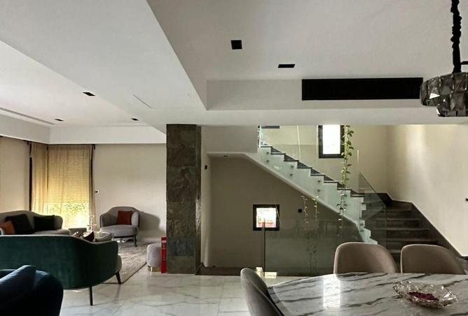 70364743 - Property Image 2