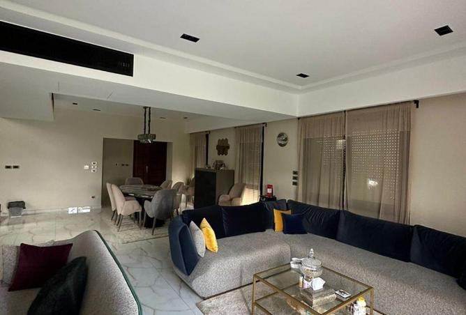 70364743 - Property Image 3