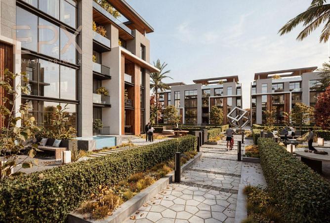 94371642 - Property Image 3