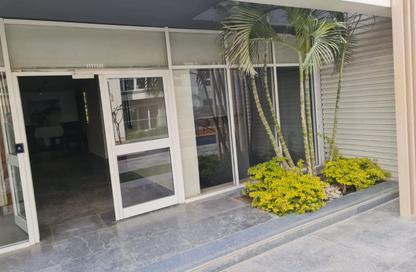 iVilla - 3 Bedrooms - 3 Bathrooms for sale in Mountain View iCity - 5th Settlement Compounds - The 5th Settlement - New Cairo City - Cairo