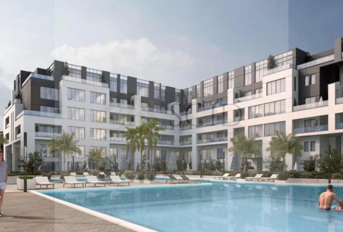 99117331 - Property Main Image