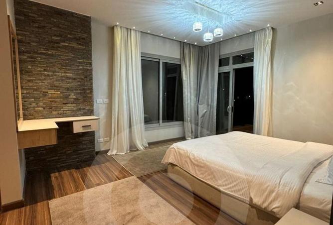 55247950 - صورة العقار 2