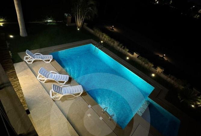 55247950 - الصورة الرئيسية للعقار