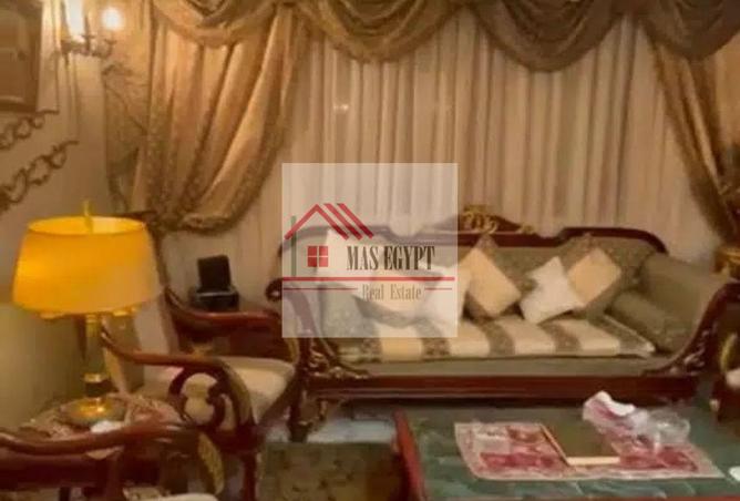 52967844 - صورة العقار 2