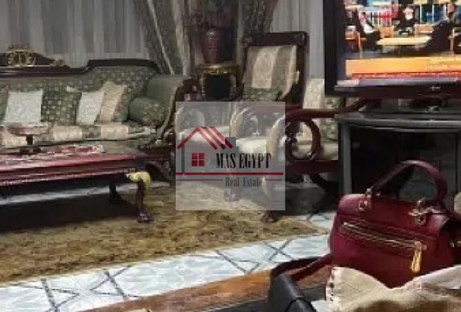 52967844 - صورة العقار 3