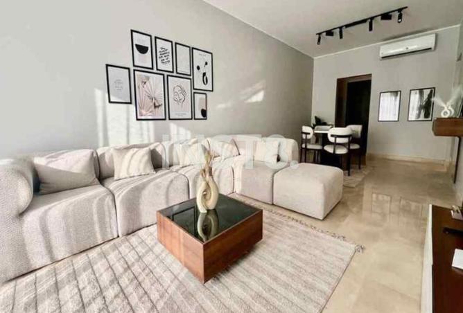 8542458 - Property Main Image