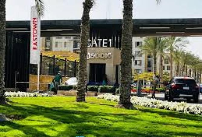 65918543 - الصورة الرئيسية للعقار