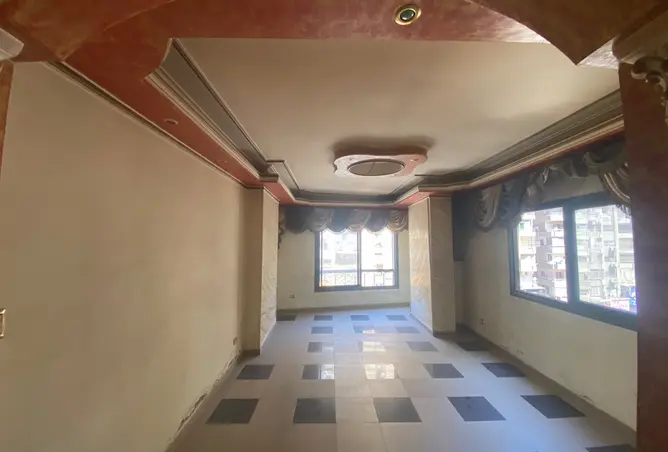 111018397 - Property Image 2