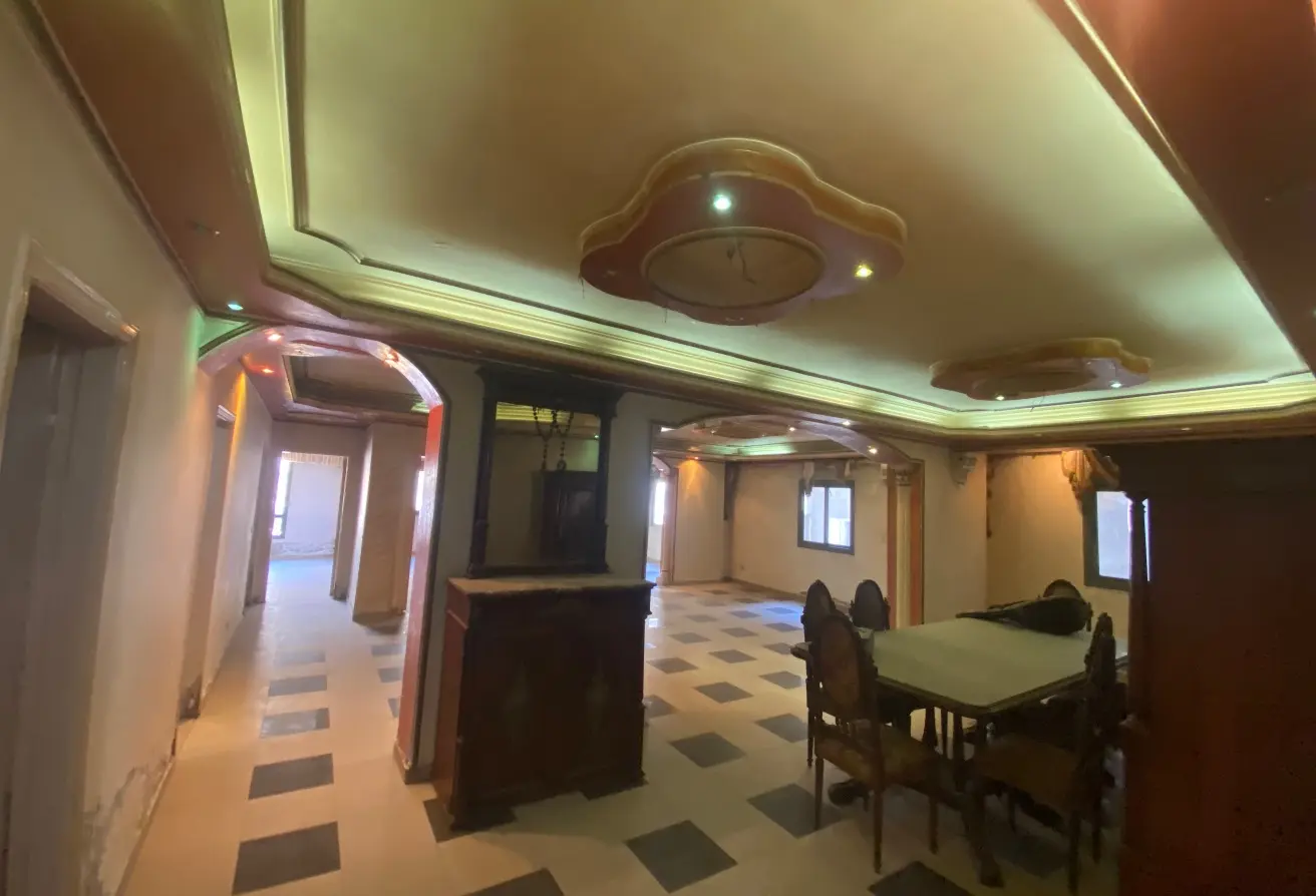 111018397 - Property Main Image