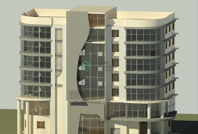 8638652 - الصورة الرئيسية للعقار