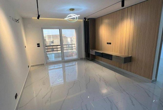 56259576 - صورة العقار 3