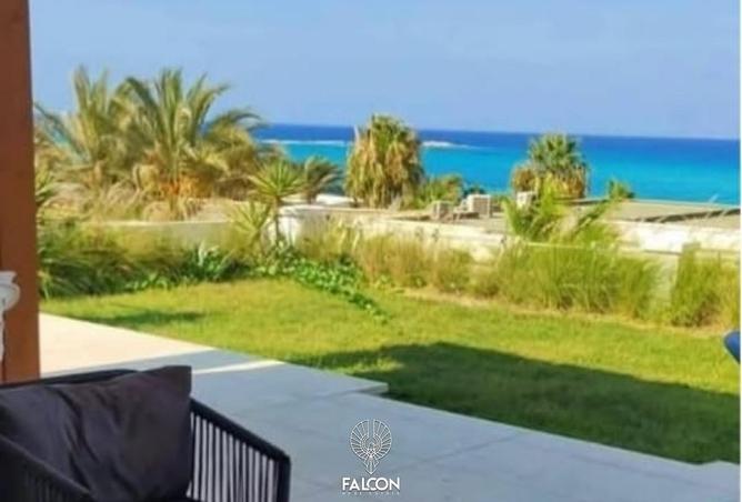 100360936 - الصورة الرئيسية للعقار