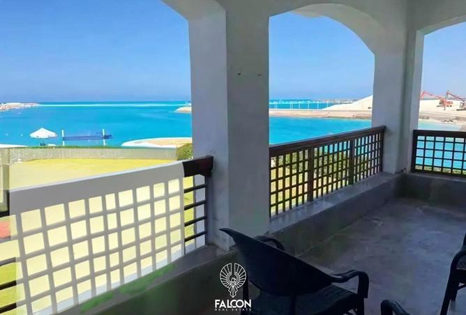100360936 - صورة العقار 2
