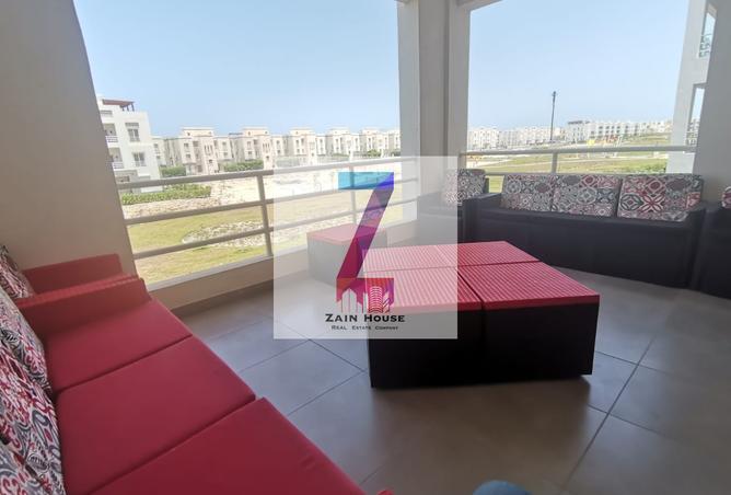 90989689 - صورة العقار 3