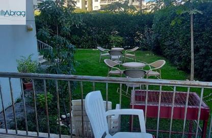 Apartment - 2 - 1 for sale in The Address - 12th District - Sheikh Zayed City - Giza Apartment - 2 - 1 for sale in The Address - 12th District - Sheikh Zayed City - Giza